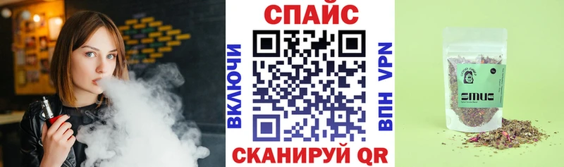 БУТИРАТ Butirat  Крым 