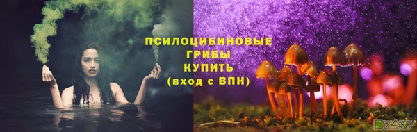 скорость Алексеевка