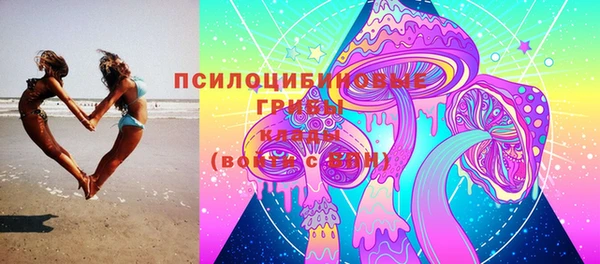 скорость Алексеевка